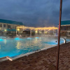 https://cdn.worldota.net/t/{size}/hotel_review/34/07/34073d99a5bfb91f46fe7c690418b4b69ba73862.JPEG