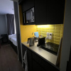 https://cdn.worldota.net/t/100x100/hotel_review/34/09/3409fd1dfd90ab8bd8deeb8c5b60bf6b0ede117f.JPEG