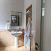 https://cdn.worldota.net/t/100x100/hotel_review/34/0a/340a614f321fd5fba8510147b71ccc04e7479f49.JPEG