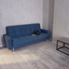 https://cdn.worldota.net/t/{size}/hotel_review/34/0b/340b927150efd8d1ce706ff357e295cd41d60780.JPEG