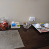 https://cdn.worldota.net/t/100x100/hotel_review/34/0b/340bc914c543bedb124304126333bec658f0f92b.JPEG