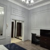 https://cdn.worldota.net/t/100x100/hotel_review/34/0c/340cc11be745785ad970f9ae182ee31bffeb8520.JPEG