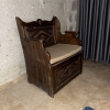 https://cdn.worldota.net/t/100x100/hotel_review/34/0f/340f27a744b7972aee518cc5152e59df97da313f.JPEG