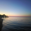 https://cdn.worldota.net/t/{size}/hotel_review/34/11/34118c1af7fd5fa698c21f04d6c6421cdf838805.JPEG