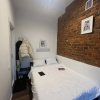 https://cdn.worldota.net/t/100x100/hotel_review/34/12/3412e0de03dbc5ab955f1557713a7da3ef591590.JPEG