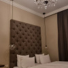https://cdn.worldota.net/t/100x100/hotel_review/34/12/3412f014c5e092714940abc0bce44c23b17a5bef.JPEG
