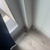 https://cdn.worldota.net/t/100x100/hotel_review/34/15/3415855a5e68f6507363ec738e155cc3409d625b.JPEG