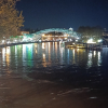 https://cdn.worldota.net/t/100x100/hotel_review/34/1d/341d62cb307e4b5e483bb076c6de92cea3d957d6.JPEG