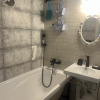 https://cdn.worldota.net/t/100x100/hotel_review/34/1d/341db604a4fc9e6b32254b4bf64599df233eb7c4.JPEG