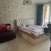 https://cdn.worldota.net/t/100x100/hotel_review/34/1d/341db671cbbc00619417ae7f1502591e0ec9624e.JPEG