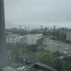 https://cdn.worldota.net/t/100x100/hotel_review/34/1e/341e29bd45ab7dab268ad4f94d236e46050d1354.JPEG
