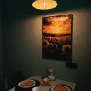 https://cdn.worldota.net/t/100x100/hotel_review/34/21/34216b364eb3298756e1a532afe31ed04baa15ad.JPEG