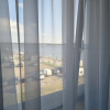 https://cdn.worldota.net/t/100x100/hotel_review/34/28/342842f1929b6b46dbaff26c8c4234dec3a9e94e.JPEG