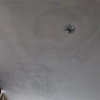 https://cdn.worldota.net/t/100x100/hotel_review/34/29/34299d5ecccde2eb2b2ad26812641b7a67d84442.JPEG