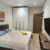https://cdn.worldota.net/t/100x100/hotel_review/34/2b/342be04623b68cc850e44fb268ec2f029c1819b3.JPEG