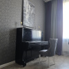 https://cdn.worldota.net/t/100x100/hotel_review/34/2e/342e13c831d409217c0684b9ca675bb8597861ac.JPEG