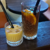 https://cdn.worldota.net/t/100x100/hotel_review/34/2e/342e355072442e46aa001a7fcfec8d9ee234cf82.JPEG