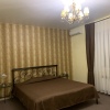 https://cdn.worldota.net/t/{size}/hotel_review/34/30/34301997ee2297dd4537cec27e1cb37b322c36d3.jpeg