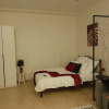 https://cdn.worldota.net/t/100x100/hotel_review/34/31/3431142aa76ab97bc6d6edcfe94b8b25375a3ed4.JPEG