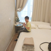 https://cdn.worldota.net/t/100x100/hotel_review/34/32/34326332e9eafbaaa0d138c1b7a54d47b55f21fb.JPEG