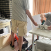 https://cdn.worldota.net/t/100x100/hotel_review/34/32/3432c8c447d7f5a5e908c8d6b72a7962786d2a32.JPEG