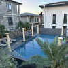 https://cdn.worldota.net/t/100x100/hotel_review/34/33/3433782d863797ddcd05484e2255e0f29c5df992.JPEG