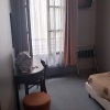https://cdn.worldota.net/t/{size}/hotel_review/34/36/34369dd5a1db20fde9b448f5322fa35aa7c5a757.jpeg