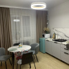 https://cdn.worldota.net/t/{size}/hotel_review/34/37/34375dbf7e243f4b8a4d01754f005be1b427d61e.JPEG