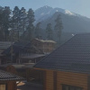 https://cdn.worldota.net/t/100x100/hotel_review/34/37/3437860cd7a5f4d15f9415880d4c860d98f0eb7a.JPEG