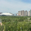 https://cdn.worldota.net/t/100x100/hotel_review/34/39/3439eb7497825f43ccedcb92f927ba861f90aadf.JPEG