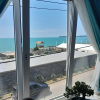 https://cdn.worldota.net/t/100x100/hotel_review/34/3a/343a0e099243025ab5304988ec3f3d7bdfa11931.JPEG
