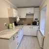 https://cdn.worldota.net/t/100x100/hotel_review/34/3a/343a68eea48c3cfe1c1a6d8fa8c923fef2016009.JPEG