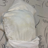 https://cdn.worldota.net/t/100x100/hotel_review/34/3b/343b325f9ab00bd0e614af4ace4dc6b3bea32e82.JPEG