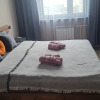 https://cdn.worldota.net/t/{size}/hotel_review/34/3b/343b397f31fe7200af1519670fbcef691203fc55.JPEG