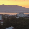 https://cdn.worldota.net/t/100x100/hotel_review/34/3c/343c1091a92e711ded9efe02fa793944ddaade82.JPEG