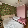https://cdn.worldota.net/t/100x100/hotel_review/34/3c/343c2b43bbd3cc291a28d2bcb955df8a67df9785.JPEG