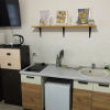 https://cdn.worldota.net/t/100x100/hotel_review/34/3f/343f2da90e2acf93d7e9c49955054ac12782e80d.JPEG