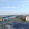 https://cdn.worldota.net/t/100x100/hotel_review/34/3f/343f9f25787c472f3d38a18d11c379a89d4f7c87.JPEG