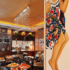 https://cdn.worldota.net/t/100x100/hotel_review/34/40/3440205eefe4670695ee1c44e489628ba09df0ee.JPEG