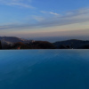 https://cdn.worldota.net/t/100x100/hotel_review/34/41/3441c3e73a37357ad165dde091d3b691df4a50e5.JPEG