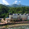 https://cdn.worldota.net/t/{size}/hotel_review/34/42/3442c1b9fe4bb11e3d59366c9f6a0a06f1128910.jpeg