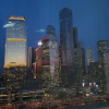 https://cdn.worldota.net/t/{size}/hotel_review/34/43/3443da7f189f1a8a77fbc39728e3afed48f34bb8.JPEG