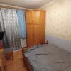 https://cdn.worldota.net/t/{size}/hotel_review/34/43/3443e2586f280867c07cba2255da1d1ea2a1504d.JPEG