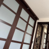 https://cdn.worldota.net/t/100x100/hotel_review/34/47/34477c47f9756806c73079db32f67bfc94dcac2f.JPEG