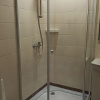 https://cdn.worldota.net/t/{size}/hotel_review/34/47/3447a72c66424bc0ef354d243414245248d0803f.JPEG