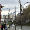 https://cdn.worldota.net/t/100x100/hotel_review/34/4b/344b46cf55cdfcee2d63348960f9f355f42f5b3a.JPEG