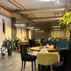 https://cdn.worldota.net/t/100x100/hotel_review/34/4c/344cb4a0dfe7fa78286ecea7d3ea180e4cc2f802.JPEG