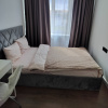 https://cdn.worldota.net/t/100x100/hotel_review/34/4e/344ede057856fa9e13fd6668bcbdcb3734e61cca.JPEG