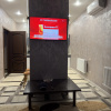 https://cdn.worldota.net/t/100x100/hotel_review/34/50/34508dd1a84429969f8030ac9378aac6acef4c4c.JPEG