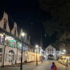 https://cdn.worldota.net/t/100x100/hotel_review/34/51/34513e8b4beb62276a776fa47667abd617635960.JPEG